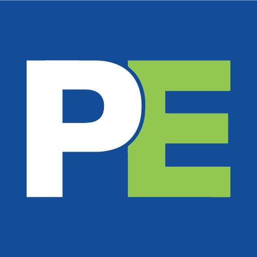 PenconFavLogo